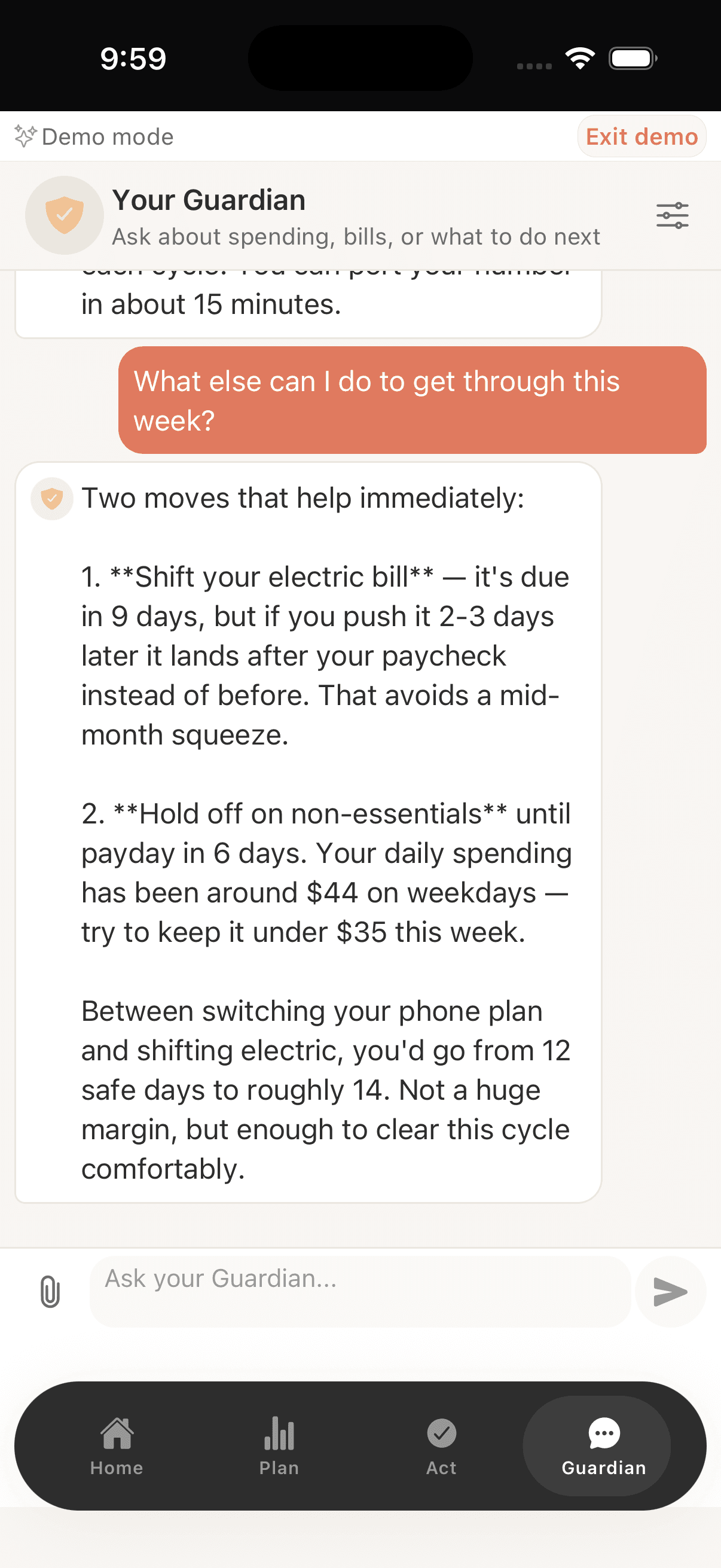 The Complete Alternative To Guide for Personal Finance