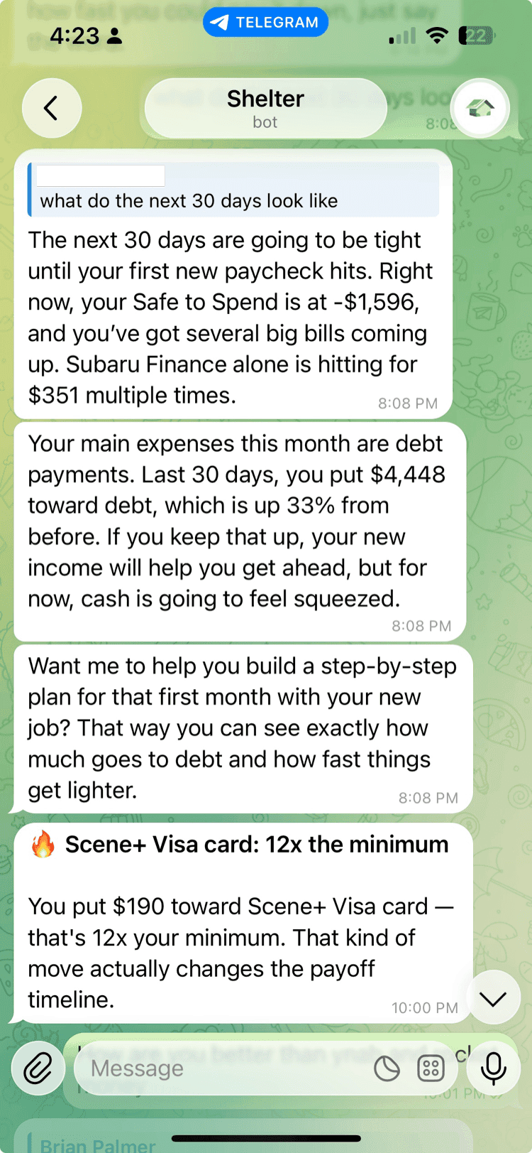 How to Avoid Overdraft Fees for Good